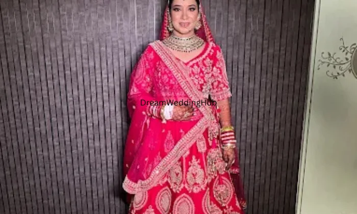 Mabel Studio Family Salon